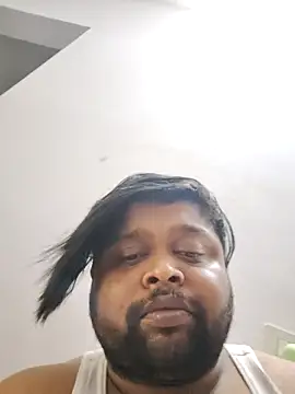 julywwrt online show from April 3, 2026, 4:16 pm