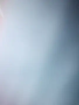 KristenVega online show from January 8, 2025, 9:53 am