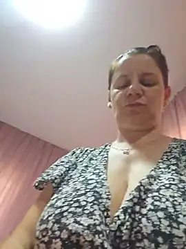 Snapshot of KristenVega chatting on June 30, 2026, 10:49 am KristenVega online show from June 30, 2026, 10:49 am