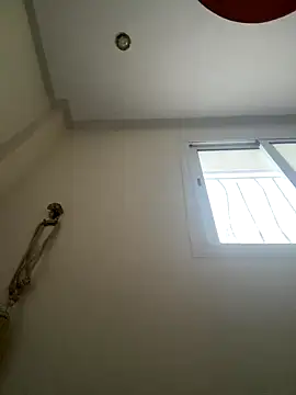 Snapshot of -Rihanna chatting on October 28, 2025, 5:48 pm -Rihanna online show from October 28, 2025, 5:48 pm