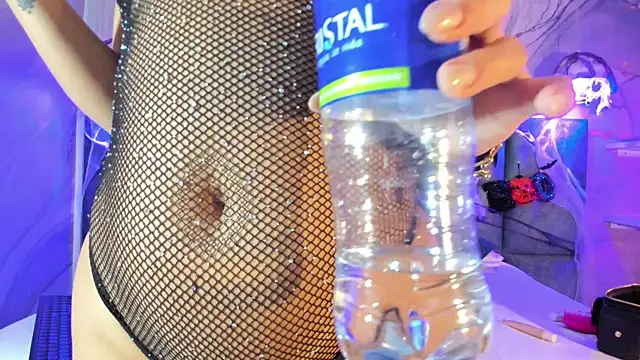 Ninakravis online show from October 4, 2025, 7:12 pm