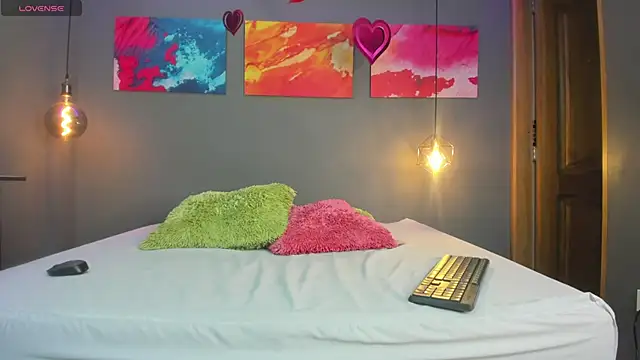 Snapshot of summer_lee_ chatting on December 14, 2024, 7:14 pm summer lee online show from December 14, 2024, 7:14 pm