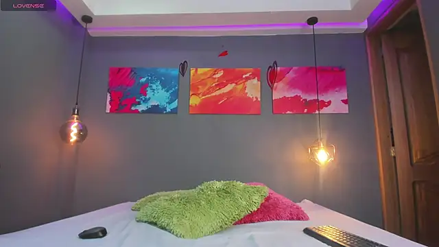 Snapshot of summer_lee_ chatting on December 14, 2024, 10:18 pm summer lee online show from December 14, 2024, 10:18 pm