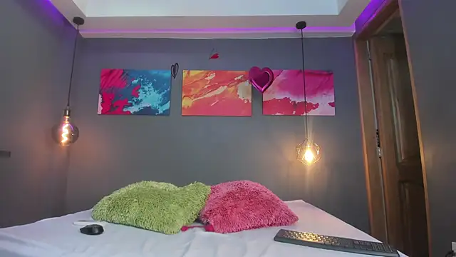 Snapshot of summer_lee_ chatting on December 28, 2024, 9:30 pm summer lee online show from December 28, 2024, 9:30 pm