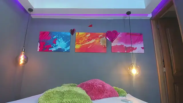 Snapshot of summer_lee_ chatting on January 8, 2025, 9:23 pm summer lee online show from January 8, 2025, 9:23 pm