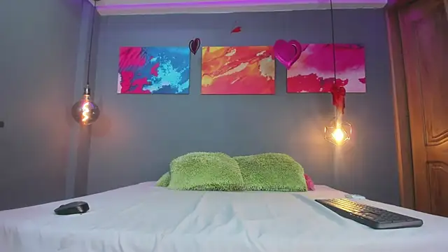 Snapshot of summer_lee_ chatting on January 9, 2025, 9:26 pm summer lee online show from January 9, 2025, 9:26 pm