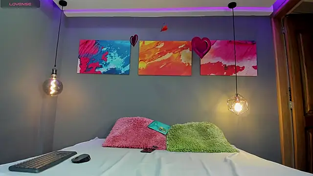 Snapshot of summer_lee_ chatting on January 16, 2025, 3:02 pm summer lee online show from January 16, 2025, 3:02 pm