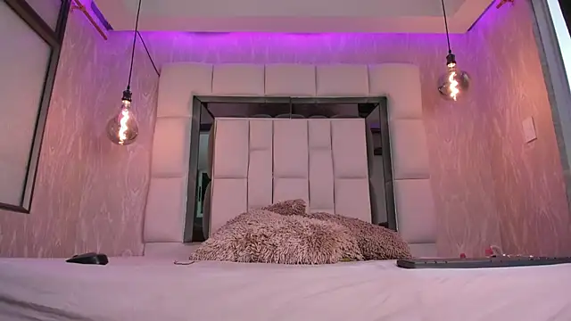 Snapshot of summer_lee_ chatting on January 27, 2025, 9:00 pm summer lee online show from January 27, 2025, 9:00 pm