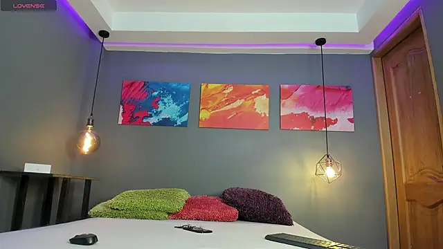 Snapshot of summer_lee_ chatting on February 15, 2025, 6:33 pm summer lee online show from February 15, 2025, 6:33 pm