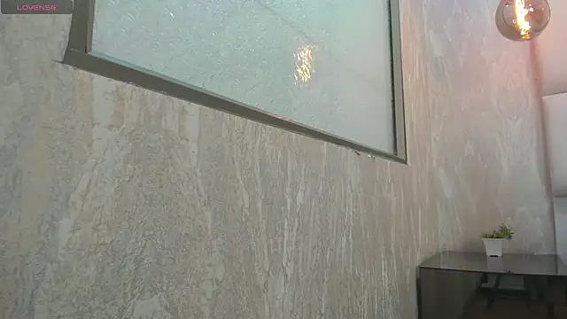 Snapshot of summer_lee_ chatting on March 7, 2025, 6:00 pm summer lee online show from March 7, 2025, 6:00 pm