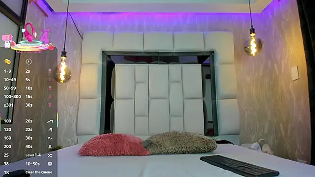 Snapshot of summer_lee_ chatting on March 21, 2025, 6:07 pm summer lee online show from March 21, 2025, 6:07 pm