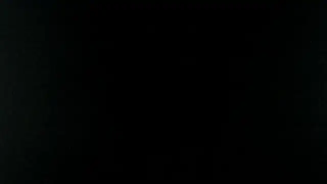 Snapshot of cuddlingbunny chatting on December 10, 2024, 6:06 pm cuddlingbunny online show from December 10, 2024, 6:06 pm