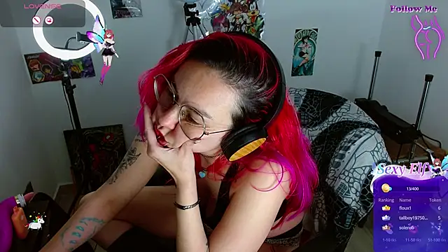 Snapshot of natasha_laulau chatting on December 21, 2024, 3:47 am natasha laulau online show from December 21, 2024, 3:47 am