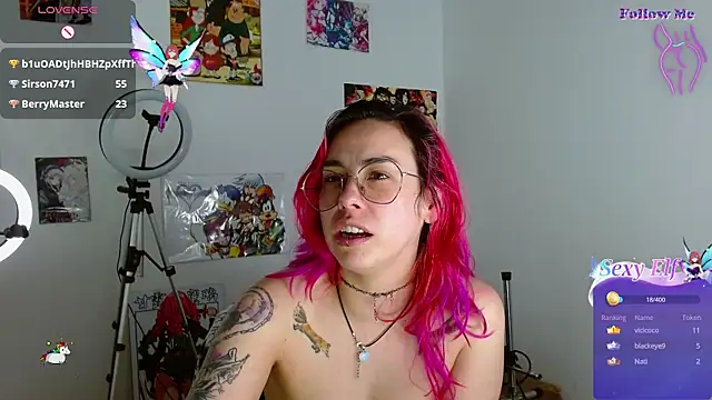 Snapshot of natasha_laulau chatting on December 29, 2024, 3:44 am natasha laulau online show from December 29, 2024, 3:44 am