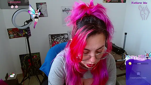 Snapshot of natasha_laulau chatting on January 9, 2025, 7:40 pm natasha laulau online show from January 9, 2025, 7:40 pm