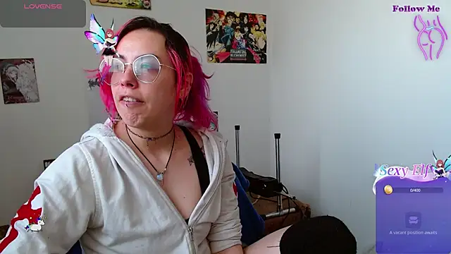 Snapshot of natasha_laulau chatting on January 10, 2025, 8:04 pm natasha laulau online show from January 10, 2025, 8:04 pm