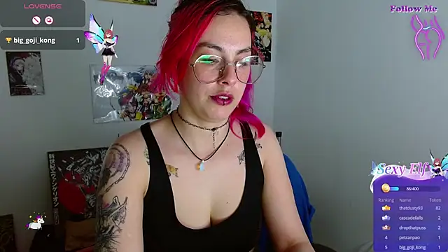 Snapshot of natasha_laulau chatting on January 10, 2025, 11:08 pm natasha laulau online show from January 10, 2025, 11:08 pm