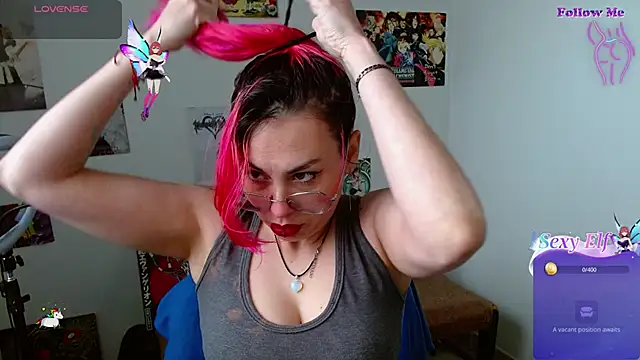 Snapshot of natasha_laulau chatting on January 13, 2025, 8:15 pm natasha laulau online show from January 13, 2025, 8:15 pm