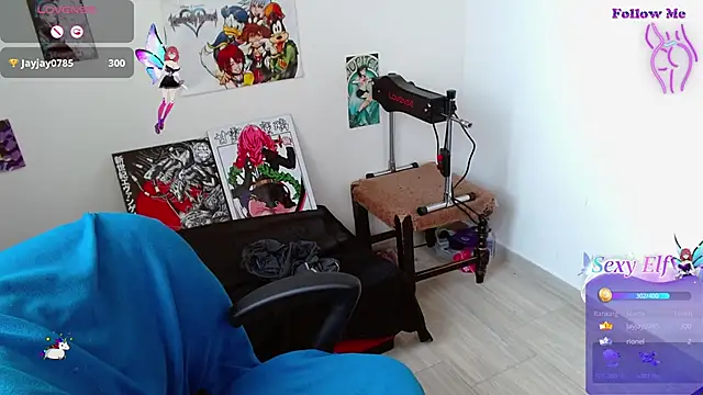 Snapshot of natasha_laulau chatting on January 16, 2025, 10:12 pm natasha laulau online show from January 16, 2025, 10:12 pm