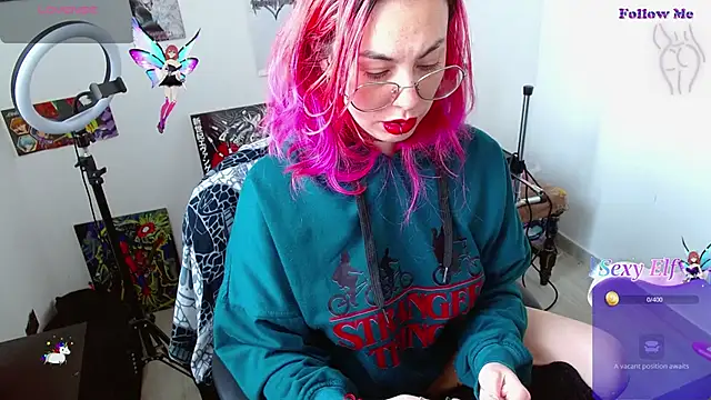 Snapshot of natasha_laulau chatting on January 20, 2025, 7:25 pm natasha laulau online show from January 20, 2025, 7:25 pm