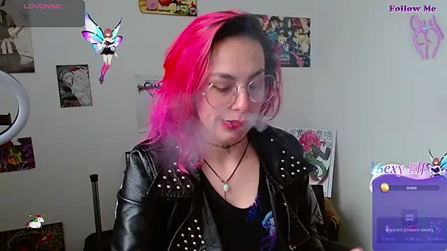 Snapshot of natasha_laulau chatting on January 24, 2025, 9:15 pm natasha laulau online show from January 24, 2025, 9:15 pm