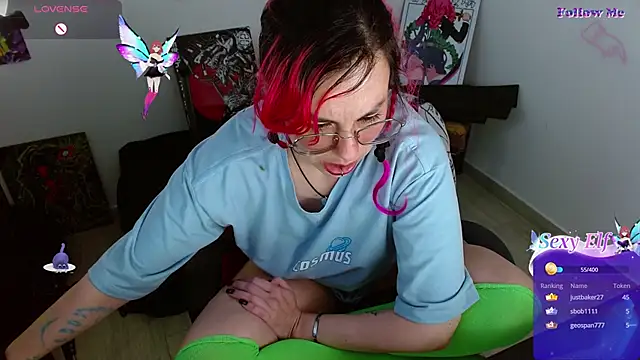 Snapshot of natasha_laulau chatting on January 30, 2025, 10:51 pm natasha laulau online show from January 30, 2025, 10:51 pm