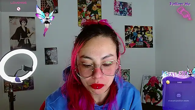 Snapshot of natasha_laulau chatting on February 5, 2025, 1:15 am natasha laulau online show from February 5, 2025, 1:15 am