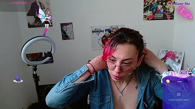 Snapshot of natasha_laulau chatting on February 5, 2025, 3:09 pm natasha laulau online show from February 5, 2025, 3:09 pm