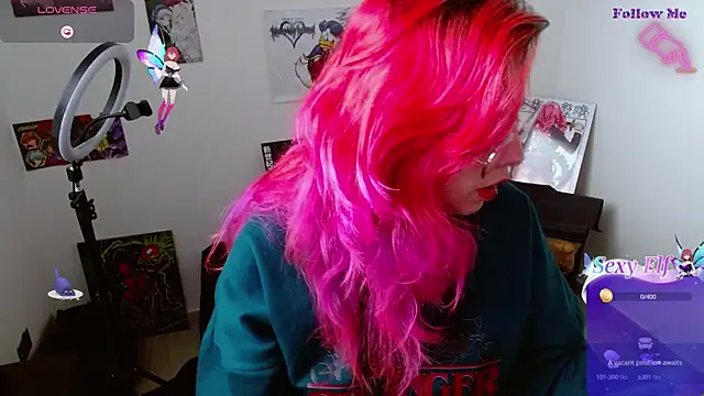 Snapshot of natasha_laulau chatting on February 7, 2025, 10:20 pm natasha laulau online show from February 7, 2025, 10:20 pm