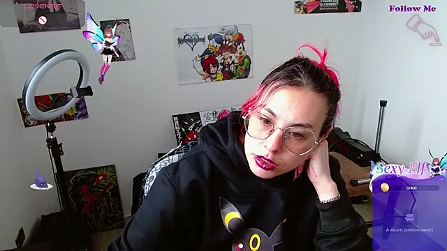 Snapshot of natasha_laulau chatting on February 8, 2025, 9:25 pm natasha laulau online show from February 8, 2025, 9:25 pm