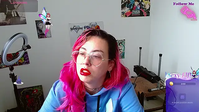 Snapshot of natasha_laulau chatting on February 11, 2025, 9:25 pm natasha laulau online show from February 11, 2025, 9:25 pm