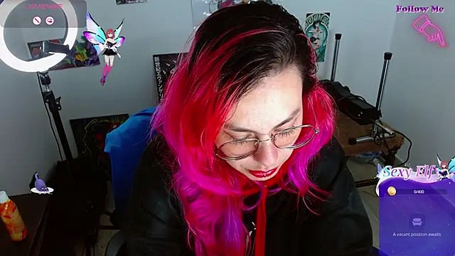 Snapshot of natasha_laulau chatting on February 17, 2025, 12:10 am natasha laulau online show from February 17, 2025, 12:10 am