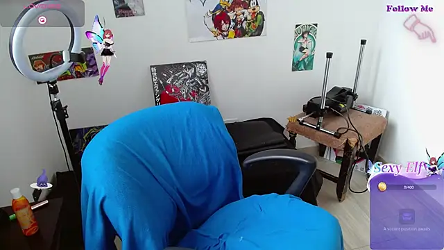 Snapshot of natasha_laulau chatting on February 18, 2025, 8:47 pm natasha laulau online show from February 18, 2025, 8:47 pm