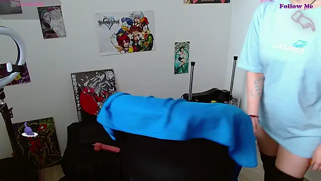 Snapshot of natasha_laulau chatting on February 21, 2025, 9:32 pm natasha laulau online show from February 21, 2025, 9:32 pm