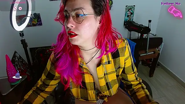 Snapshot of natasha_laulau chatting on February 25, 2025, 12:14 am natasha laulau online show from February 25, 2025, 12:14 am