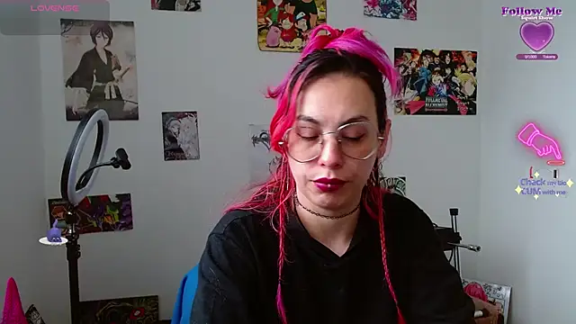 Snapshot of natasha_laulau chatting on February 26, 2025, 3:32 am natasha laulau online show from February 26, 2025, 3:32 am