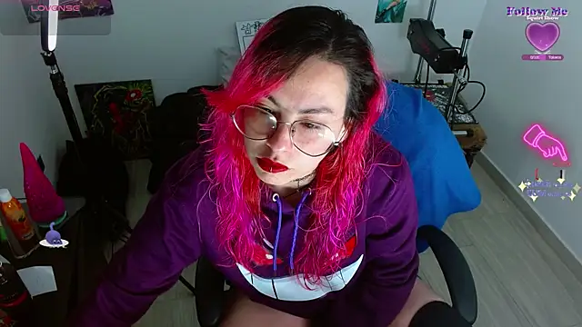 Snapshot of natasha_laulau chatting on February 27, 2025, 11:15 pm natasha laulau online show from February 27, 2025, 11:15 pm