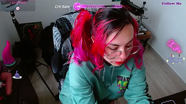 Snapshot of natasha_laulau chatting on March 4, 2025, 5:56 pm natasha laulau online show from March 4, 2025, 5:56 pm