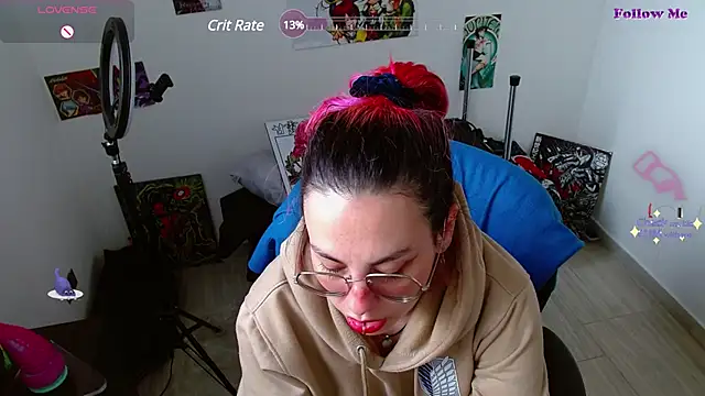 Snapshot of natasha_laulau chatting on March 9, 2025, 8:42 pm natasha laulau online show from March 9, 2025, 8:42 pm