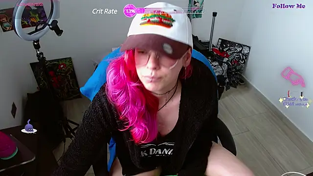 Snapshot of natasha_laulau chatting on March 10, 2025, 9:18 pm natasha laulau online show from March 10, 2025, 9:18 pm