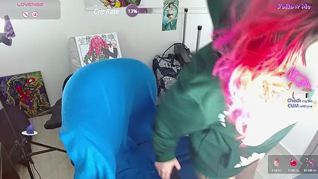 Snapshot of natasha_laulau chatting on March 15, 2025, 5:30 am natasha laulau online show from March 15, 2025, 5:30 am