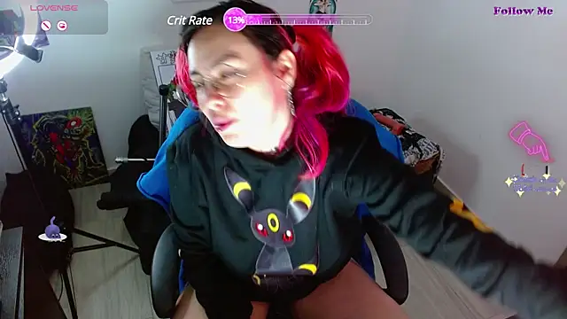 Snapshot of natasha_laulau chatting on March 18, 2025, 1:53 am natasha laulau online show from March 18, 2025, 1:53 am