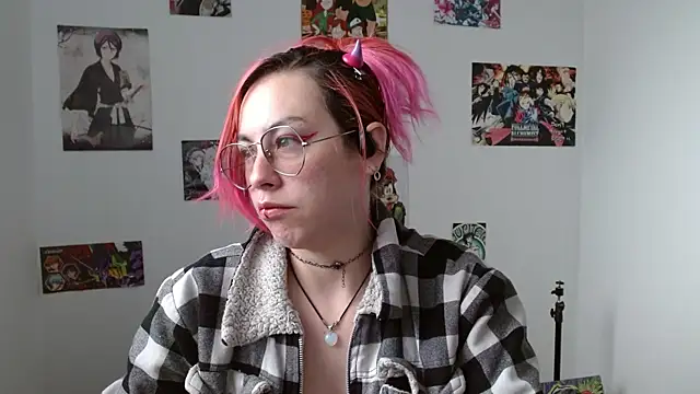 Snapshot of natasha_laulau chatting on September 23, 2025, 8:23 pm natasha laulau online show from September 23, 2025, 8:23 pm