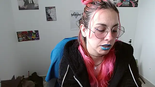 Snapshot of natasha_laulau chatting on September 29, 2025, 8:02 pm natasha laulau online show from September 29, 2025, 8:02 pm