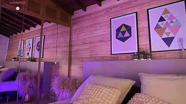 AmmyScott online show from January 13, 2026, 7:30 pm