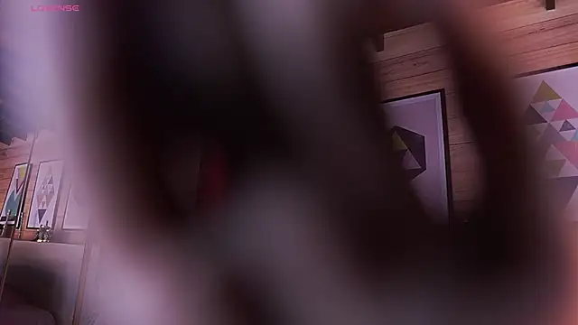 AmmyScott online show from February 16, 2026, 6:26 pm