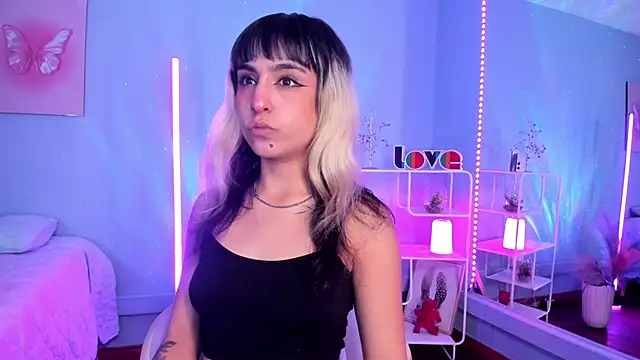 MaveParks  online show from September 29, 2025, 11:26 am