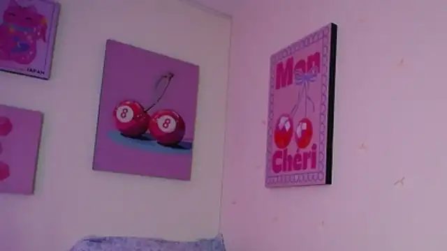 MaveParks  online show from March 27, 2026, 11:54 am