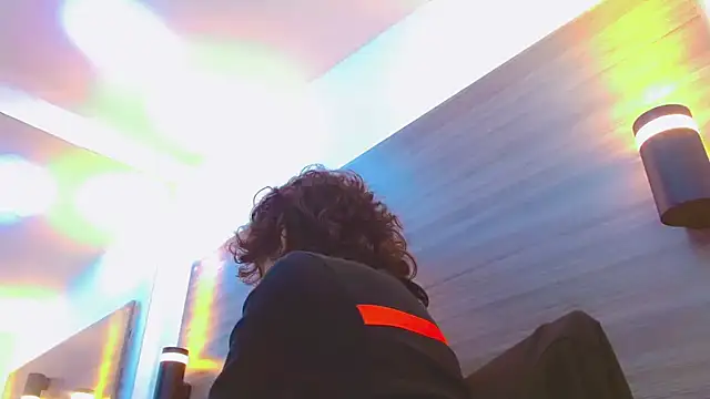 Sr BonnyEthan online show from April 7, 2026, 1:00 pm