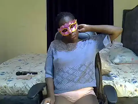 QueenJelly Sexy online show from October 23, 2025, 3:50 am